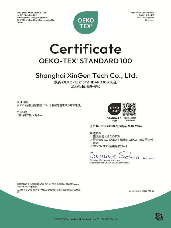 page-600-798