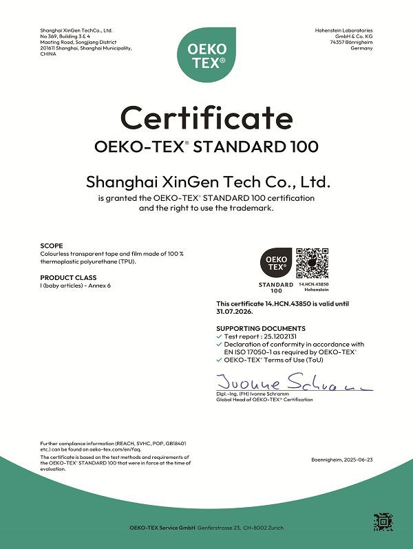 page-600-798
