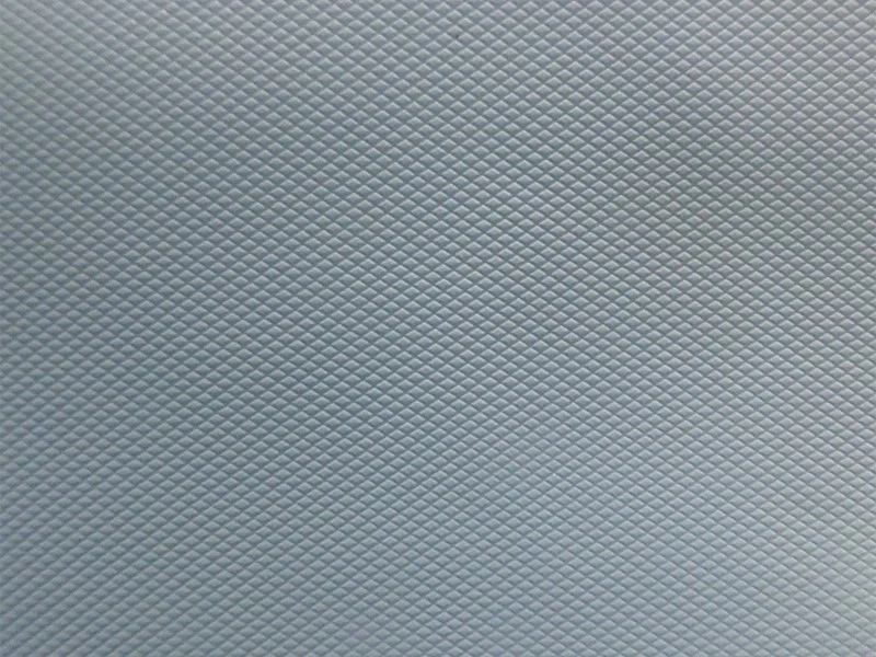 tpu embossed film tpu embossed film