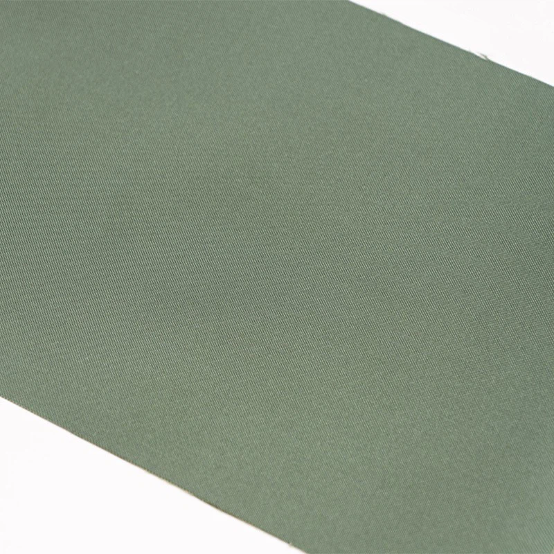 Tpu Embossed Film