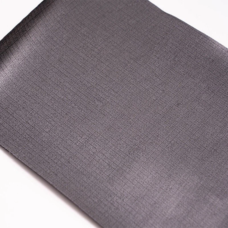 Tpu Embossed Film