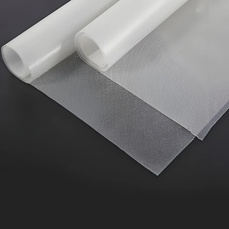 Tpu Embossed Film